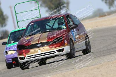 media/Sep-28-2025-24 Hours of Lemons (Sun) [[5dfe0e5f6e]]/10am (Off Ramp Exit)/